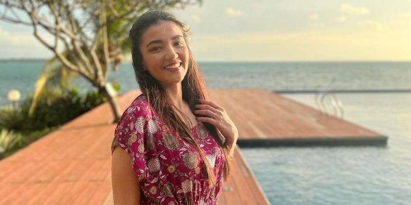 Instagram.com/tsaniamarwa54